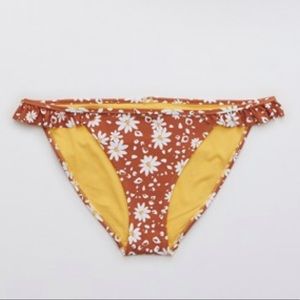 Aerie bikini bottom